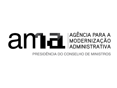 AMA - Agência para a Modernização Administrativa